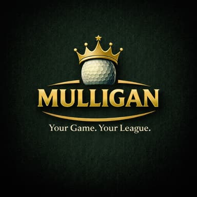 Mulligan League